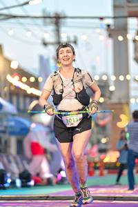 BIB: 100, 1011
                            <button type="button" onclick="openModal(24885770)" class="btn btn-primary btn-sm float-right btn-popup" data-toggle="modal" data-target=".modal-high-quality">
                        <i class="fas fa-shopping-cart"></i> Add to Cart
                    </button>
                                            <button type="button" onclick="isThisMe(24885770, true)" class="btn btn-success btn-sm float-right btn-popup btn-isme hidden" data-toggle="tooltip" data-placement="bottom" title="นี่คือรูปของคุณใช่ไหม คลิกที่นี่เพื่อเอาเข้าอัลบั้ม">
                        <i class="fas fa-plus"></i> Add to album
                    </button>
                    <button type="button" onclick="isThisMe(24885770, false)" class="btn btn-warning btn-sm float-right btn-popup btn-isnotme hidden">
                        <i class="fas fa-ban"></i> Remove from album
                    </button>